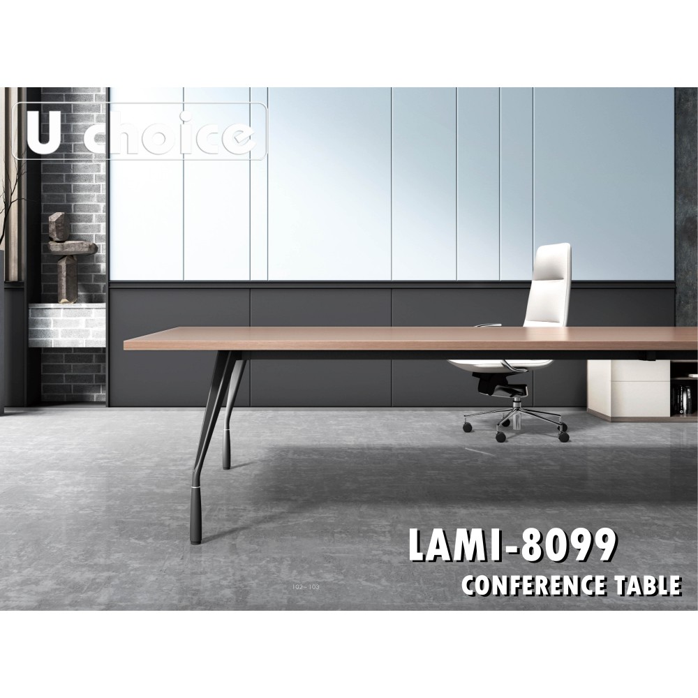 LAMI-8099