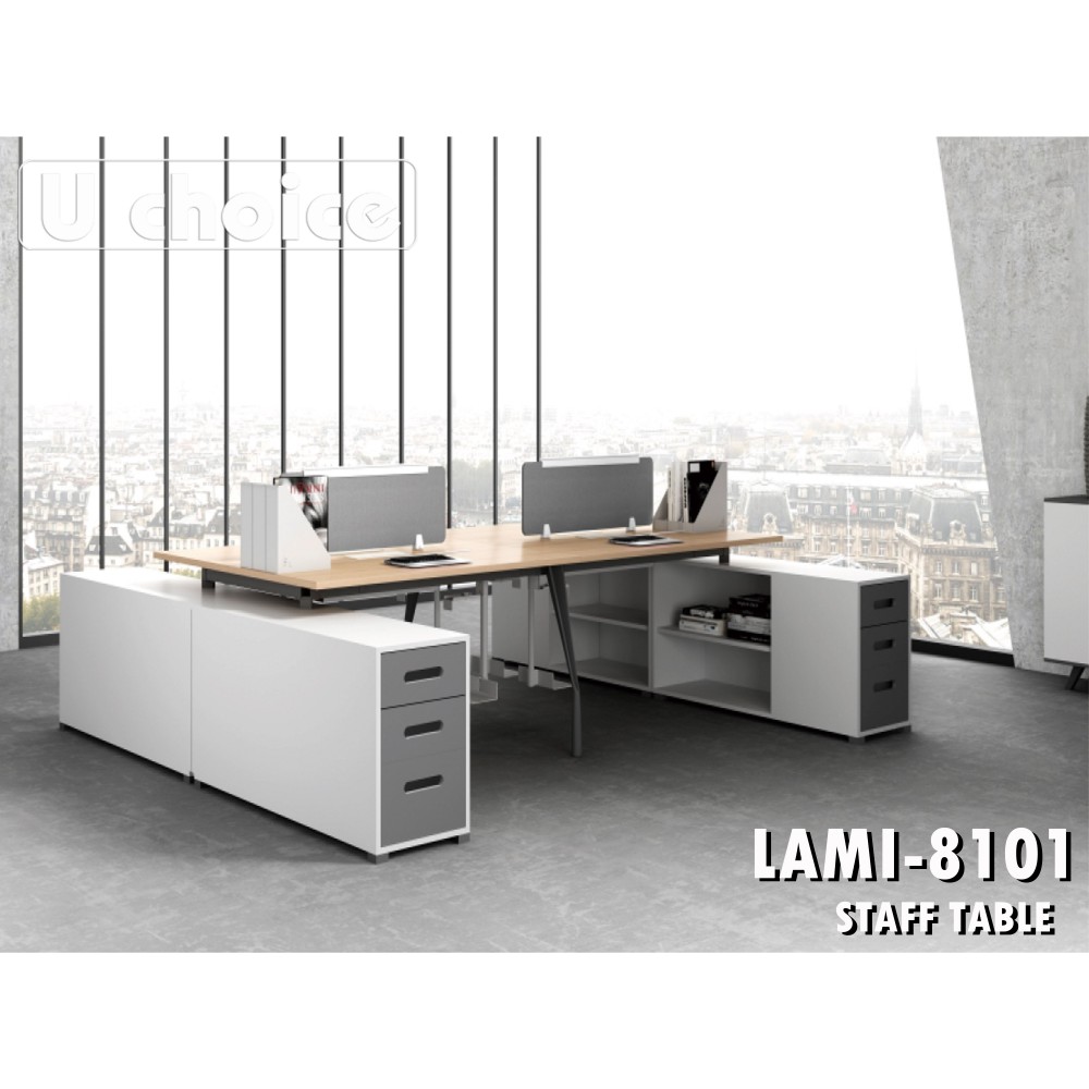 LAMI-8101