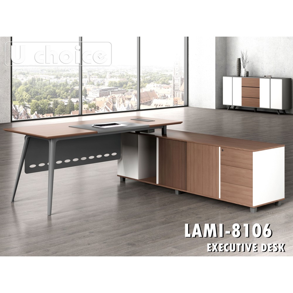LAMI-8106