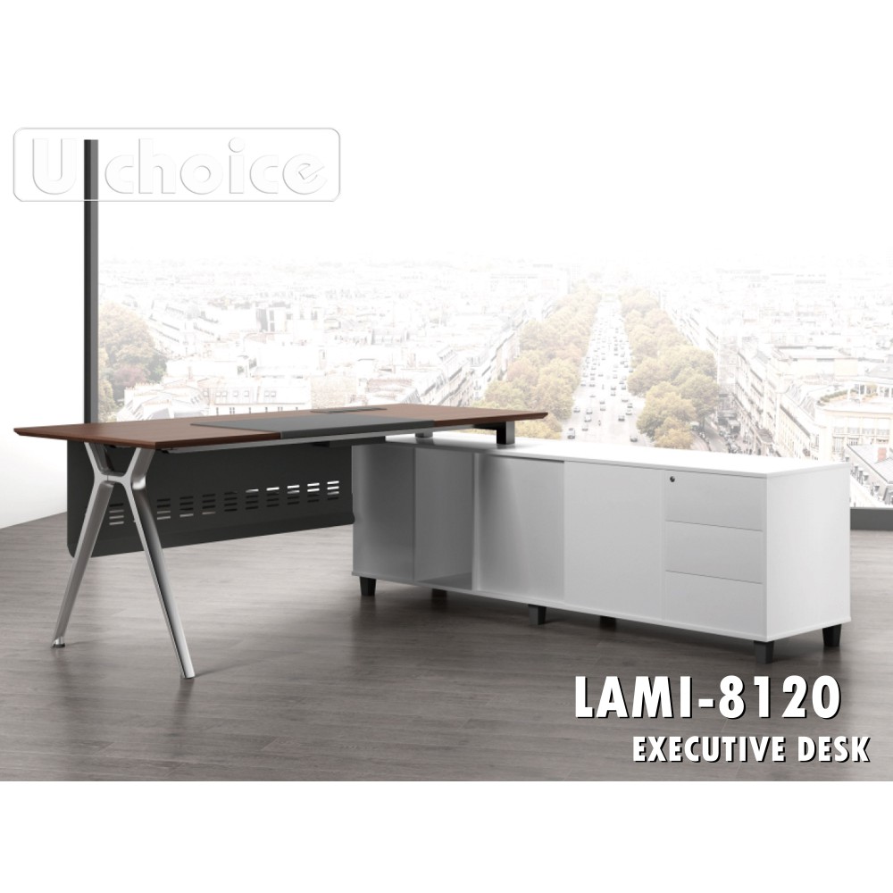 LAMI-8120