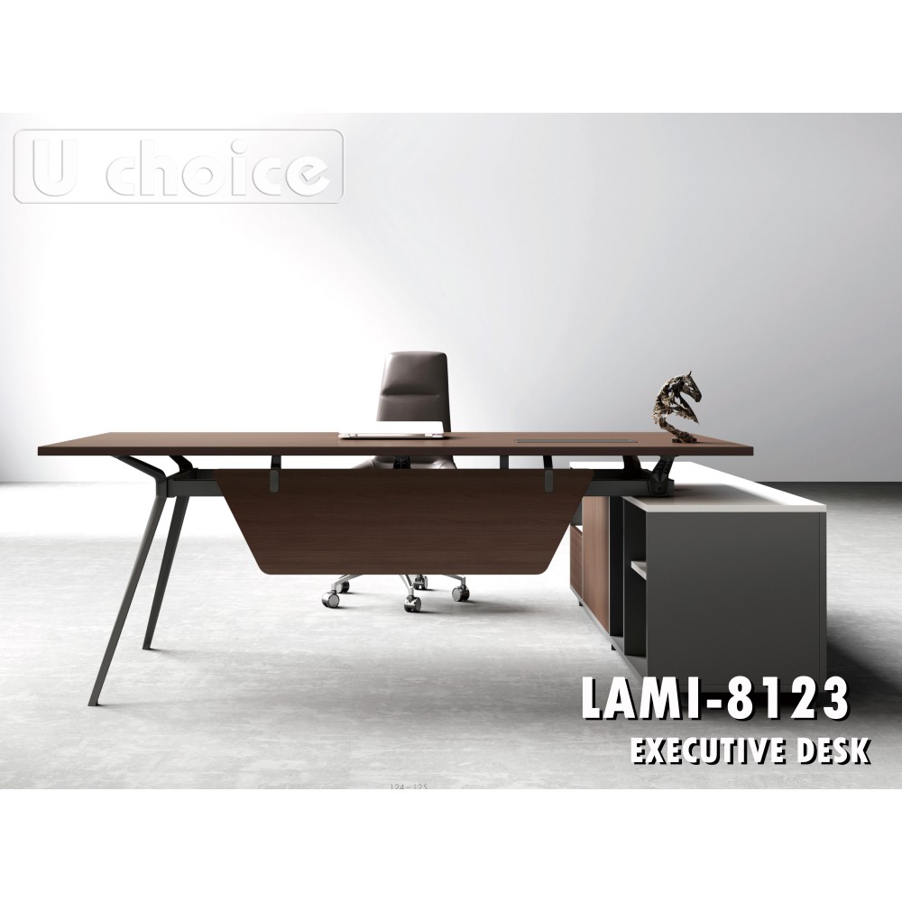 LAMI-8123