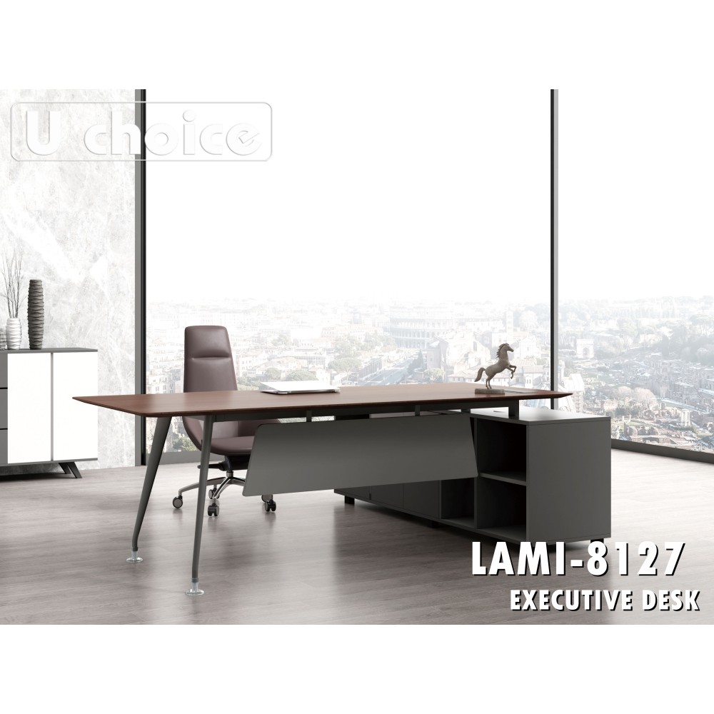 LAMI-8127