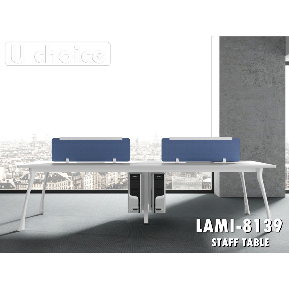 LAMI-8139