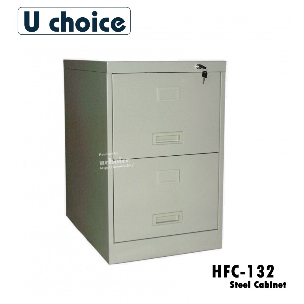 HFC-132