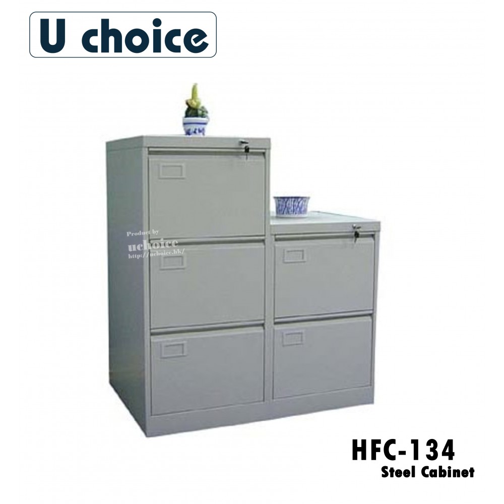 HFC-134