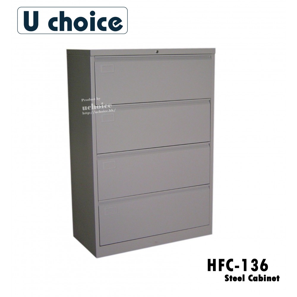 HFC-136
