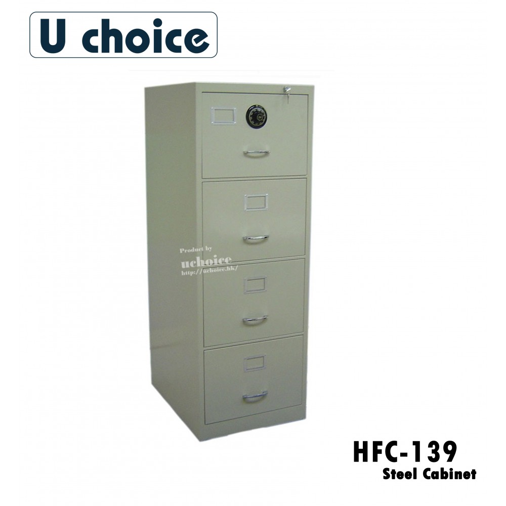HFC-139