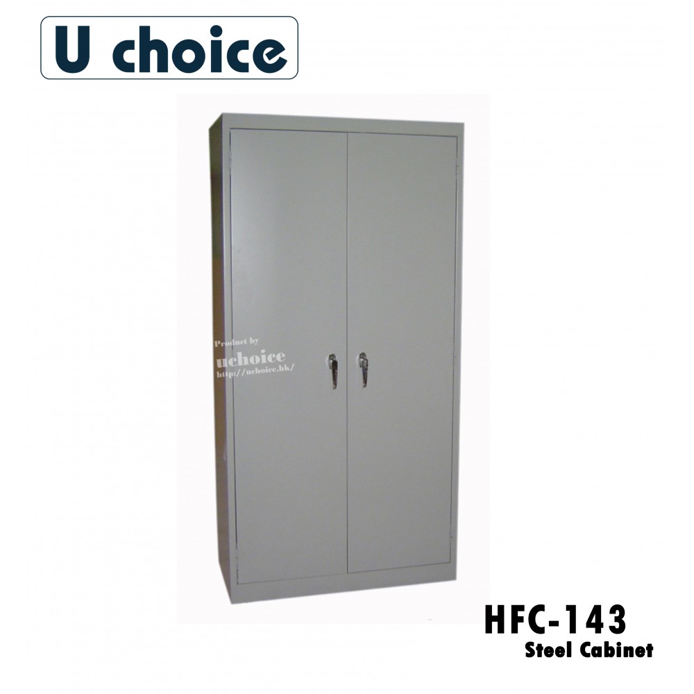HFC-143