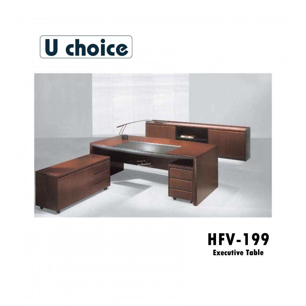 HFV-199