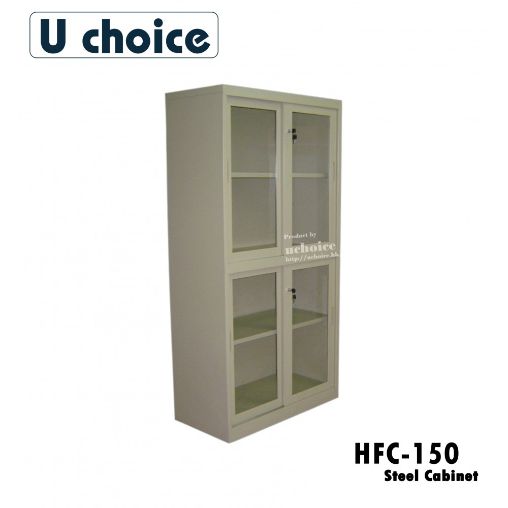 HFC-150