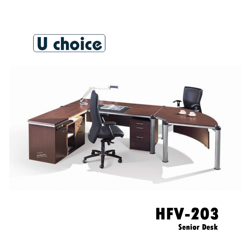 HFV-203