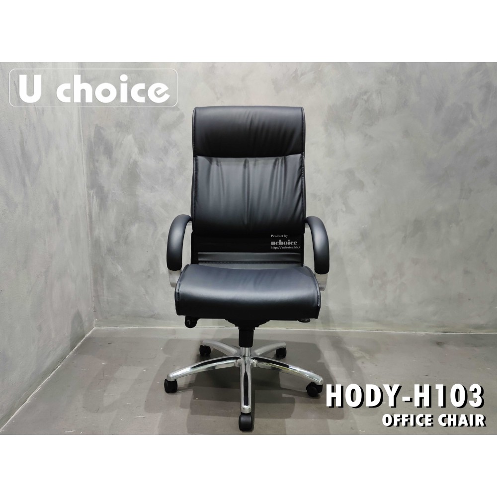 HODY-H103