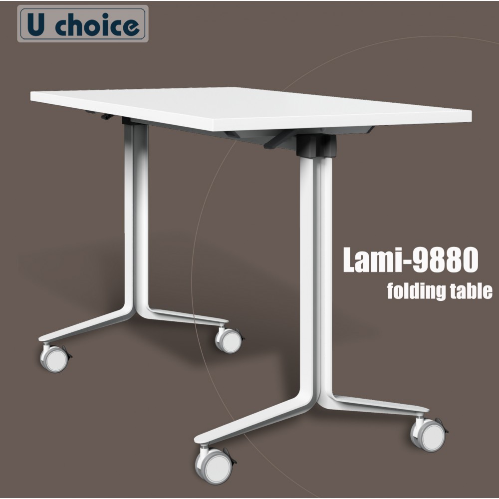 Lami-9880