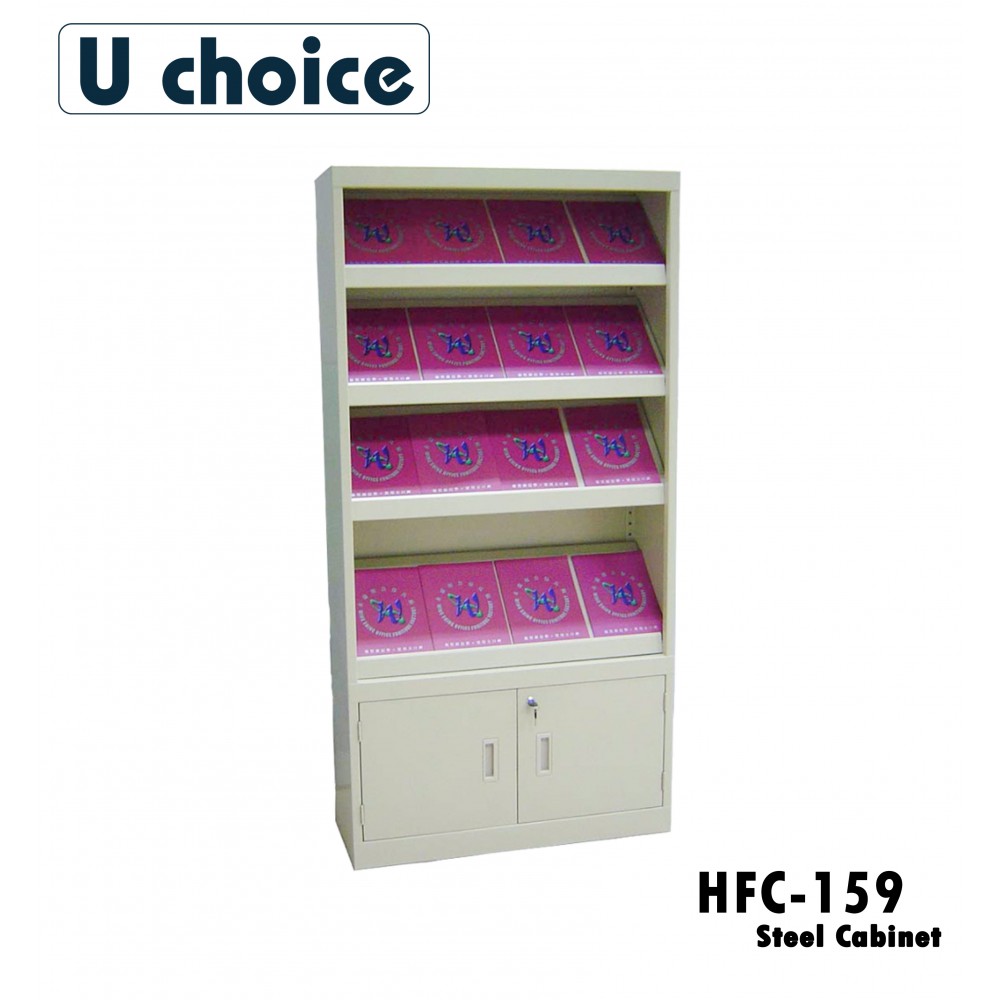 HFC-159