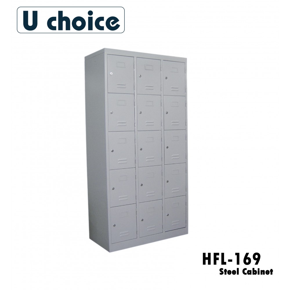 HFL-169