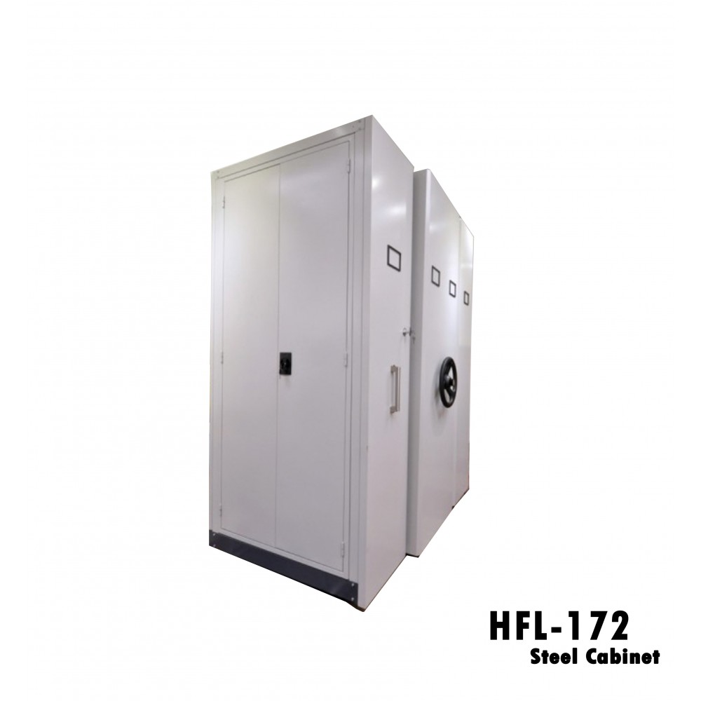 HFL-172