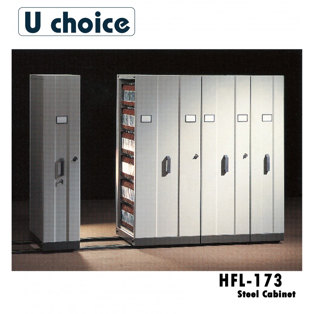 HFL-173
