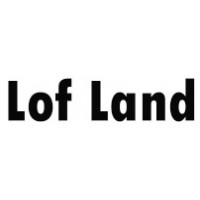 Lof Land