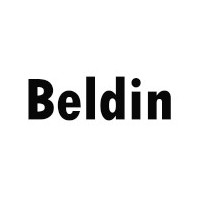 Beldin