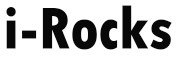 i-Rocks