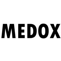 MEDOX