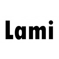 Lami