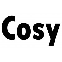 Cosy